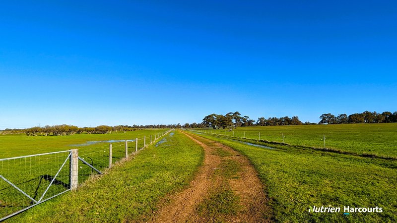 Photo - Lot 11 Corner Of Bootine Road & Brand Highway, Beermullah WA 6503 - Image 15