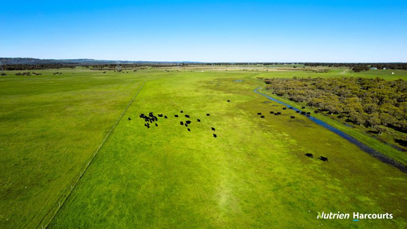 Photo - Lot 11 Corner Of Bootine Road & Brand Highway, Beermullah WA 6503 - Image 18