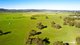 Photo - Lot 11 Corner Of Bootine Road & Brand Highway, Beermullah WA 6503 - Image 19