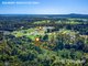 Photo - Lot 1/1 Denision Road, Lefroy TAS 7252 - Image 2