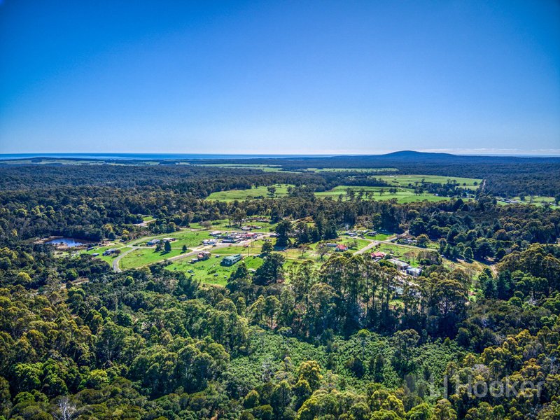 Photo - Lot 1/1 Denision Road, Lefroy TAS 7252 - Image 4