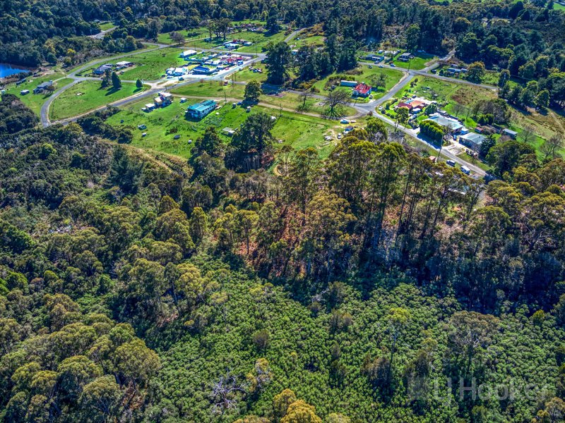 Photo - Lot 1/1 Denision Road, Lefroy TAS 7252 - Image 5