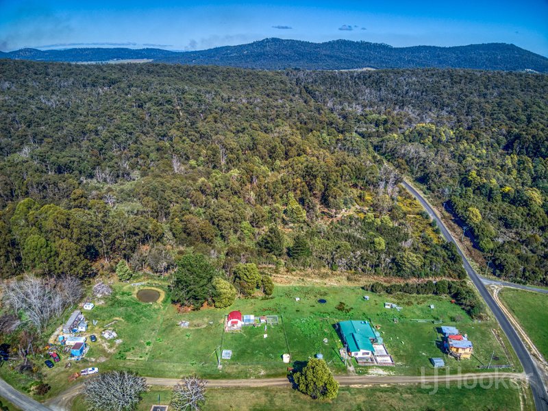 Photo - Lot 1/1 Denision Road, Lefroy TAS 7252 - Image 7