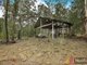 Photo - Lot 11 Dungay Creek Road, Wittitrin NSW 2440 - Image 3