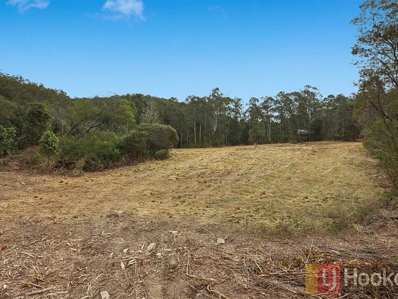 Photo - Lot 11 Dungay Creek Road, Wittitrin NSW 2440 - Image 4