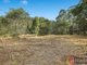 Photo - Lot 11 Dungay Creek Road, Wittitrin NSW 2440 - Image 5