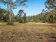 Photo - Lot 11 Dungay Creek Road, Wittitrin NSW 2440 - Image 6