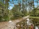 Photo - Lot 11 Dungay Creek Road, Wittitrin NSW 2440 - Image 7