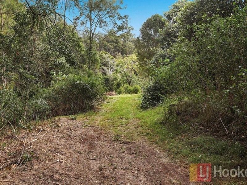 Photo - Lot 11 Dungay Creek Road, Wittitrin NSW 2440 - Image 8