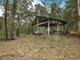 Photo - Lot 11 Dungay Creek Road, Wittitrin NSW 2440 - Image 9