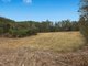 Photo - Lot 11 Dungay Creek Road, Wittitrin NSW 2440 - Image 12