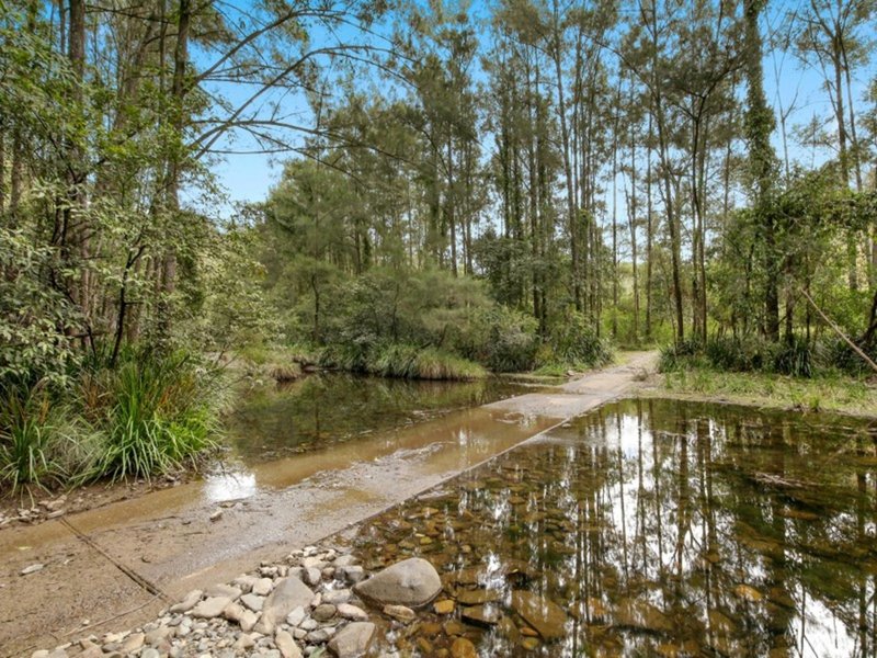 Photo - Lot 11 Dungay Creek Road, Wittitrin NSW 2440 - Image 16