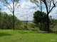 Photo - Lot 11 East River Pines Drive, Delan QLD 4671 - Image 2