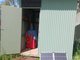 Photo - Lot 11 East River Pines Drive, Delan QLD 4671 - Image 9