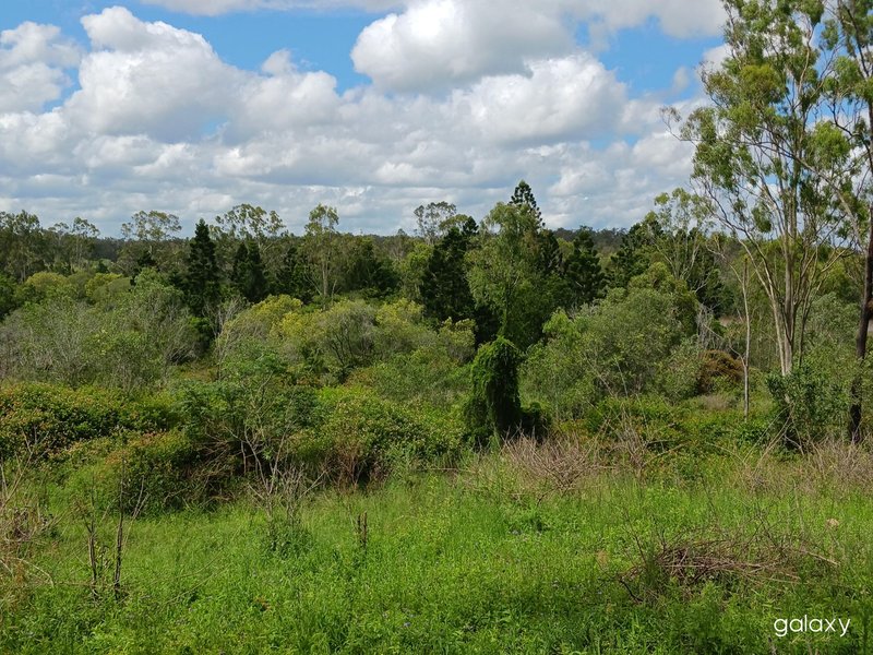 Photo - Lot 11 East River Pines Drive, Delan QLD 4671 - Image 6