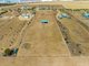 Photo - Lot 11 Falie Drive, Price SA 5570 - Image 6