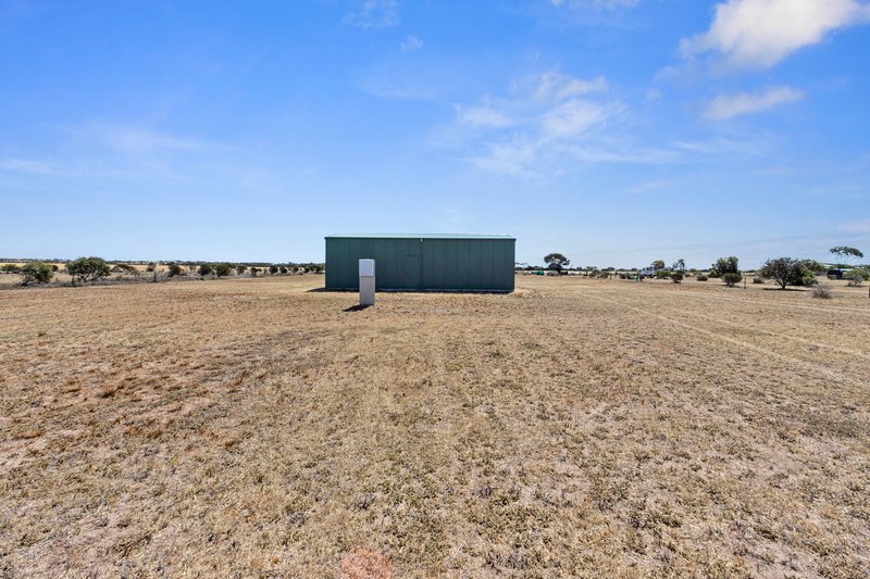 Photo - Lot 11 Falie Drive, Price SA 5570 - Image 8