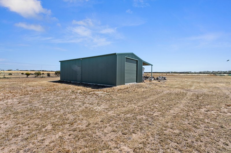 Photo - Lot 11 Falie Drive, Price SA 5570 - Image 9