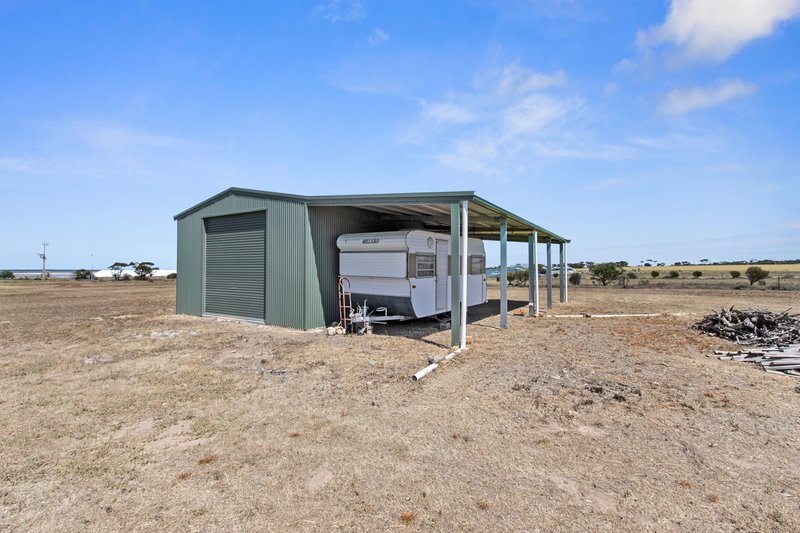 Photo - Lot 11 Falie Drive, Price SA 5570 - Image 10