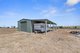 Photo - Lot 11 Falie Drive, Price SA 5570 - Image 10