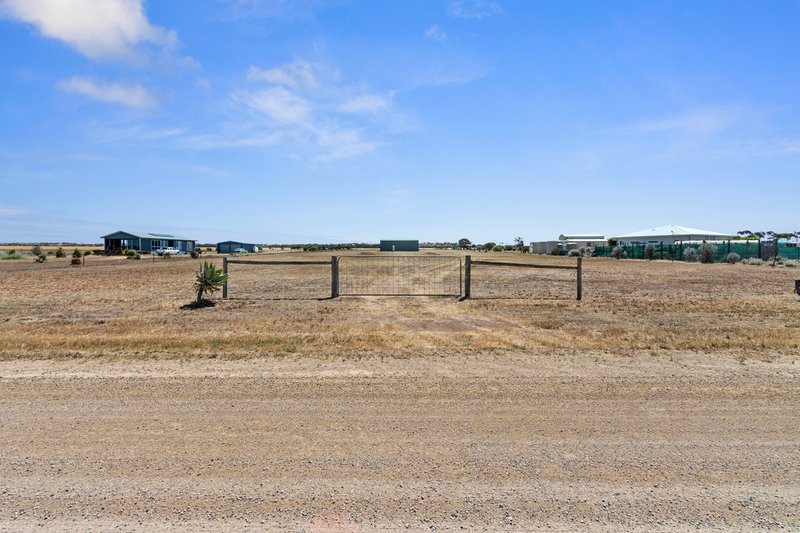 Photo - Lot 11 Falie Drive, Price SA 5570 - Image 11