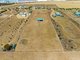 Photo - Lot 11 Falie Drive, Price SA 5570 - Image 14