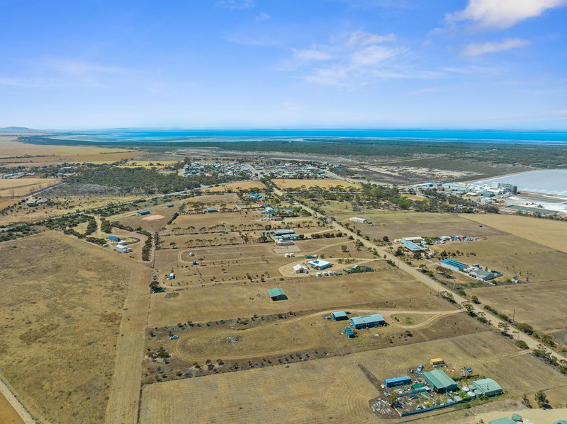 Photo - Lot 11 Falie Drive, Price SA 5570 - Image 16