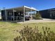 Photo - Lot 11 Gairdner Way, Hilbert WA 6112 - Image 5