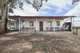 Photo - Lot 11 Heathcote-Rochester Road, Heathcote VIC 3523 - Image 3