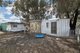 Photo - Lot 11 Heathcote-Rochester Road, Heathcote VIC 3523 - Image 4