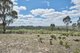 Photo - Lot 11 Heathcote-Rochester Road, Heathcote VIC 3523 - Image 9