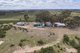 Photo - Lot 11 Heathcote-Rochester Road, Heathcote VIC 3523 - Image 10