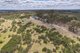 Photo - Lot 11 Heathcote-Rochester Road, Heathcote VIC 3523 - Image 11