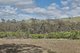 Photo - Lot 11 Heathcote-Rochester Road, Heathcote VIC 3523 - Image 12