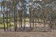 Photo - Lot 11 Heathcote-Rochester Road, Heathcote VIC 3523 - Image 14