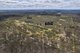 Photo - Lot 11 Heathcote-Rochester Road, Heathcote VIC 3523 - Image 15