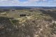 Photo - Lot 11 Heathcote-Rochester Road, Heathcote VIC 3523 - Image 16