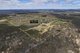 Photo - Lot 11 Heathcote-Rochester Road, Heathcote VIC 3523 - Image 17