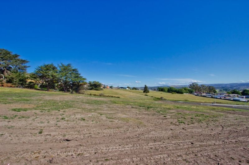 Lot 11 Hillary Heights Estate , St Leonards TAS 7250