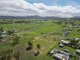 Photo - Lot 11 Hodgson Street, Maryvale QLD 4370 - Image 2