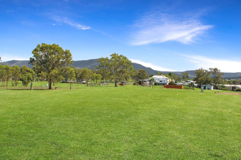 Photo - Lot 11 Hodgson Street, Maryvale QLD 4370 - Image 3