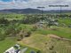 Photo - Lot 11 Hodgson Street, Maryvale QLD 4370 - Image 5