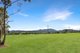 Photo - Lot 11 Hodgson Street, Maryvale QLD 4370 - Image 7