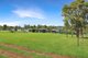 Photo - Lot 11 Hodgson Street, Maryvale QLD 4370 - Image 8