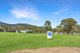 Photo - Lot 11 Hodgson Street, Maryvale QLD 4370 - Image 9