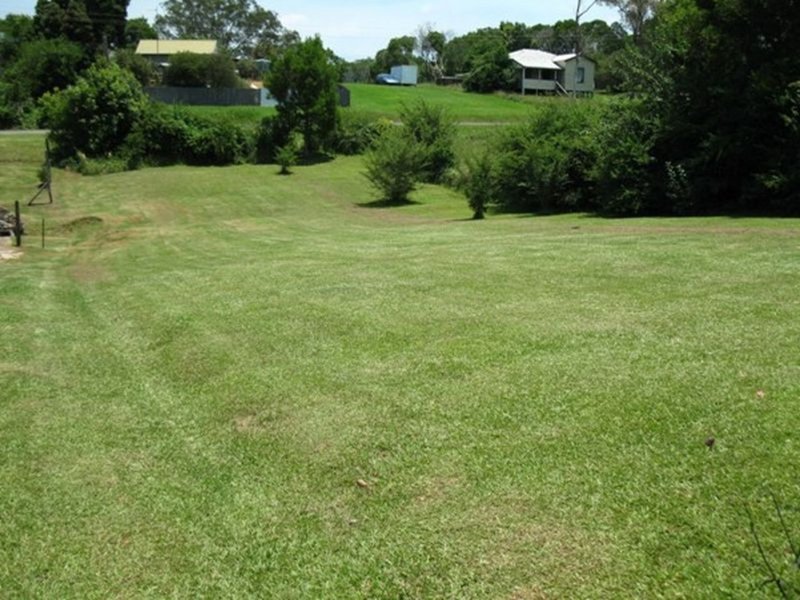 Photo - Lot 11 Hutchinson Street, Ulong NSW 2450 - Image 3