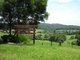 Photo - Lot 11 Hutchinson Street, Ulong NSW 2450 - Image 5