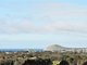 Photo - Lot 11 Jackson Road, Victor Harbor SA 5211 - Image 1