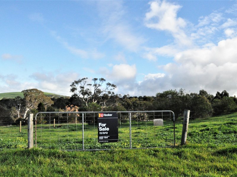 Photo - Lot 11 Jackson Road, Victor Harbor SA 5211 - Image 2