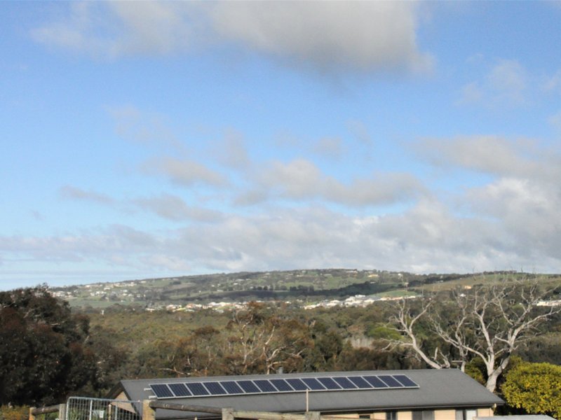 Photo - Lot 11 Jackson Road, Victor Harbor SA 5211 - Image 3